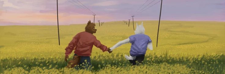 EmilyMabel's profile banner image