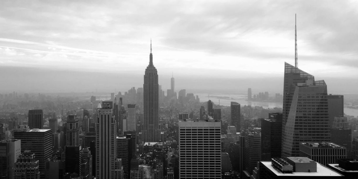 lepeg_32's profile banner image