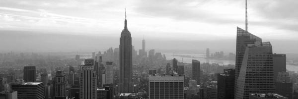 lepeg_32 Profile Banner