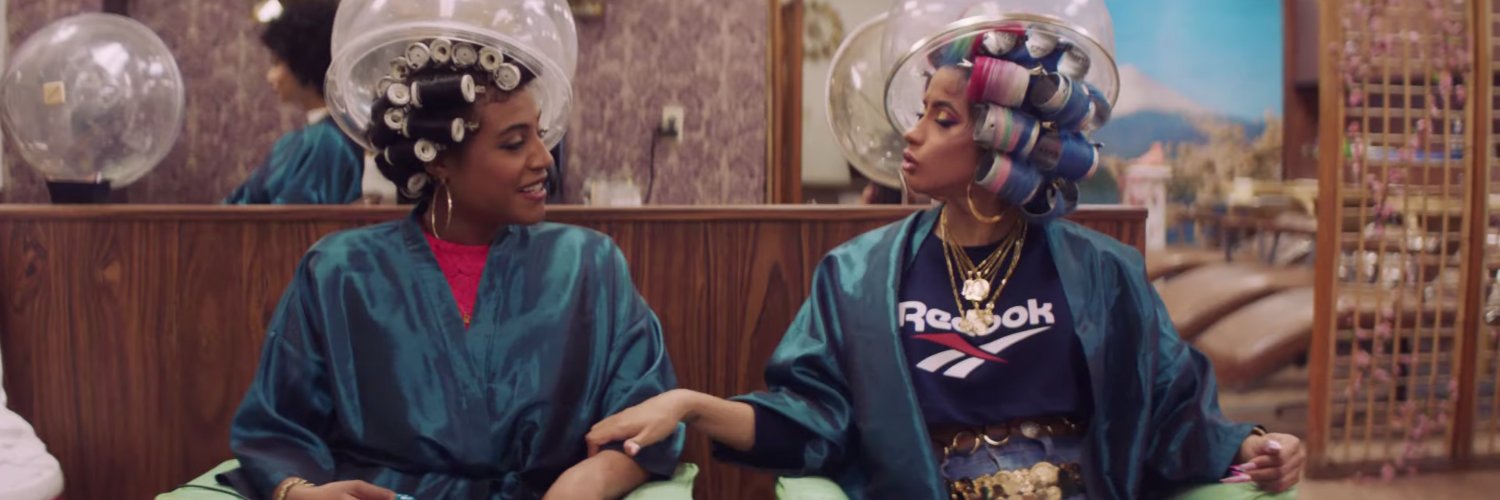 Venables Bell banner