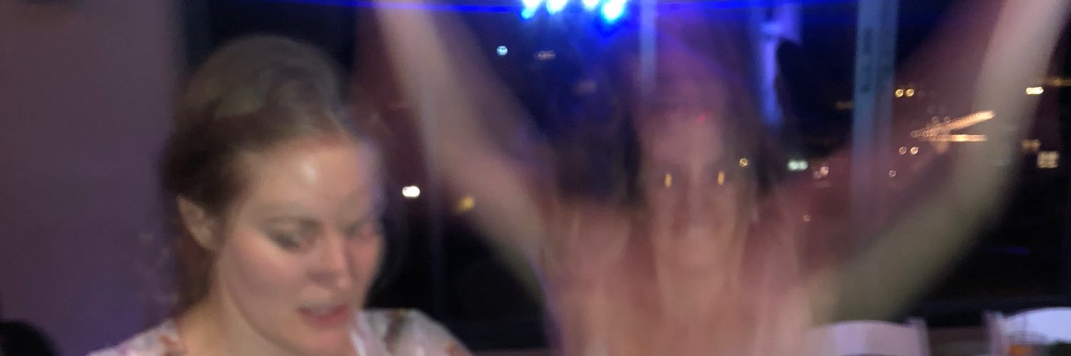huunnuh's profile banner image