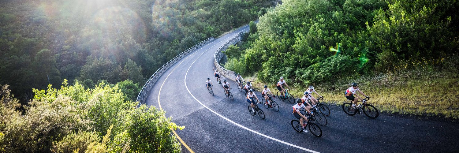 Bicycling_SA's profile banner image