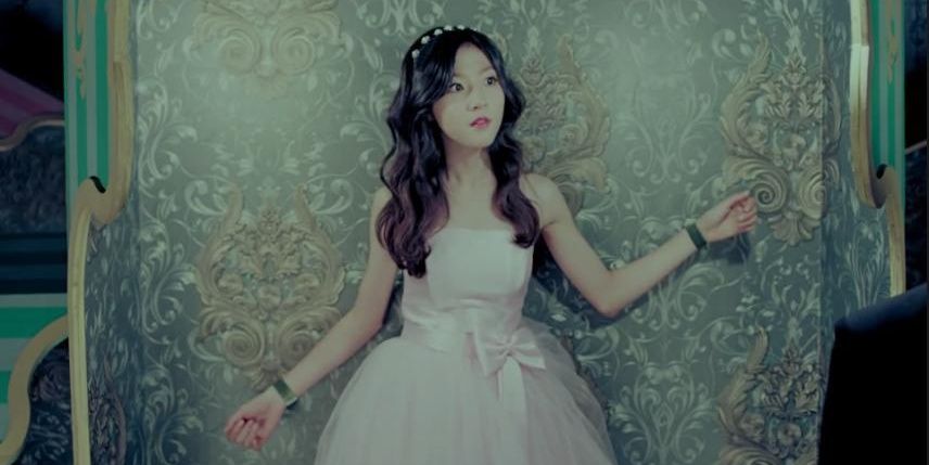 kimmysae's profile banner image