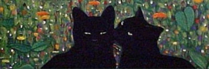rhonawel's profile banner image