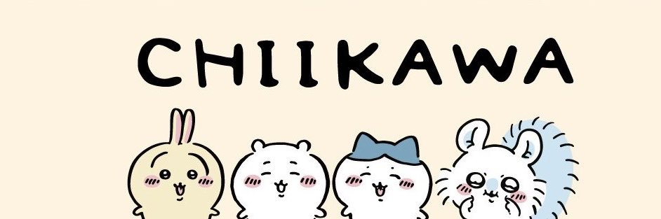 maa_chocolate's profile banner image