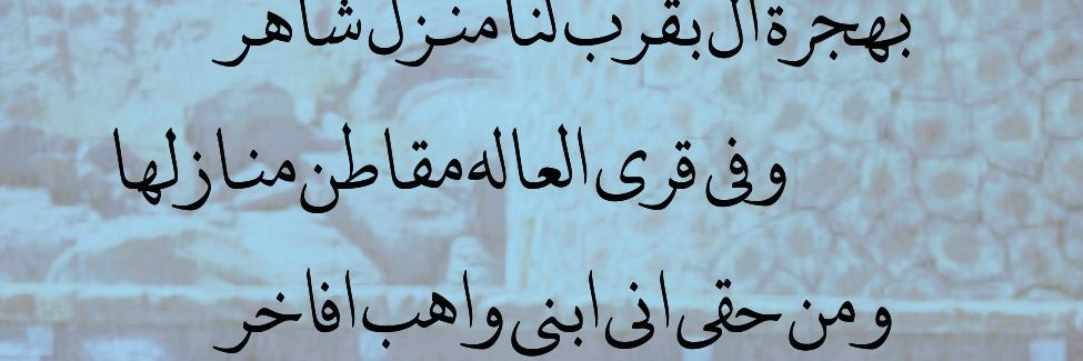 ip_84's profile banner image