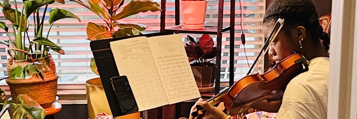 Pamela Burgess Ward banner