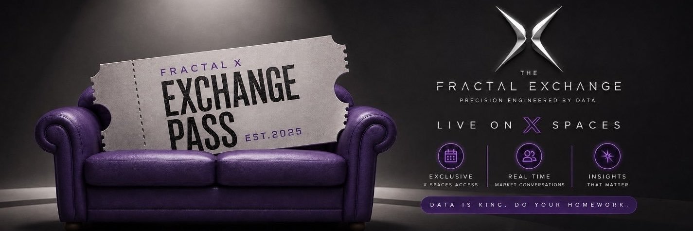 MillkRcg's profile banner image