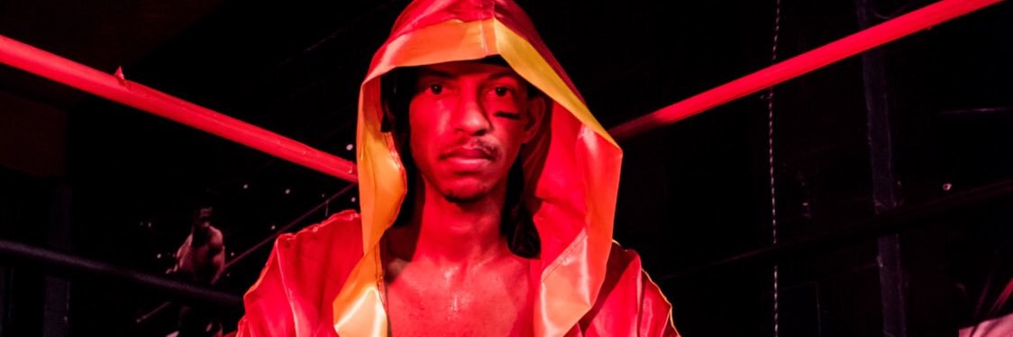 thedrecarr2's profile banner image