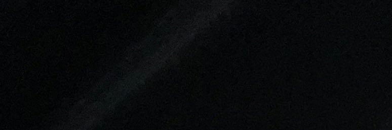 tweuel's profile banner image