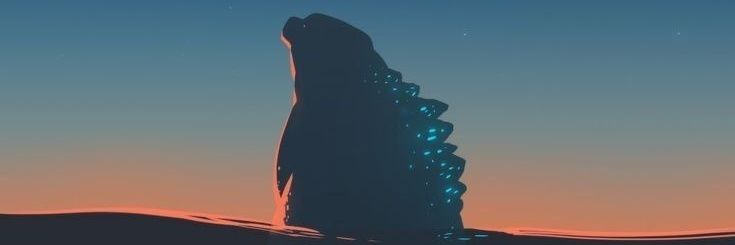 VicMFS's profile banner image