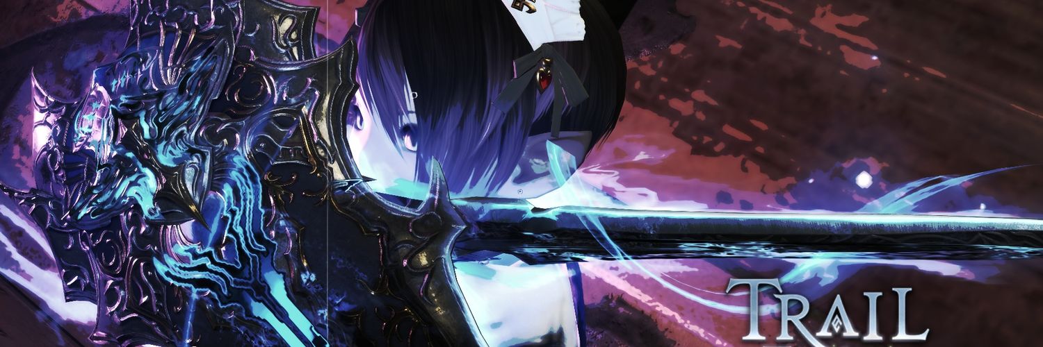 mhoshi93's profile banner image