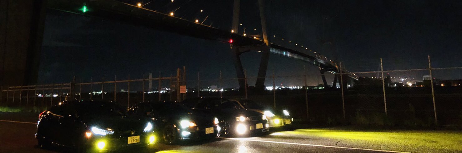 pakuhyoji_'s profile banner image
