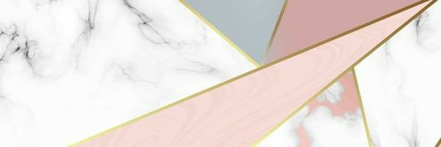 viritrevino's profile banner image