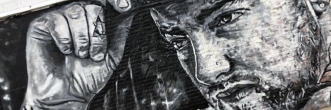 Rubytuesday478's profile banner image