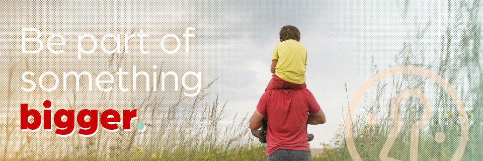 WildRoseCoop's profile banner image