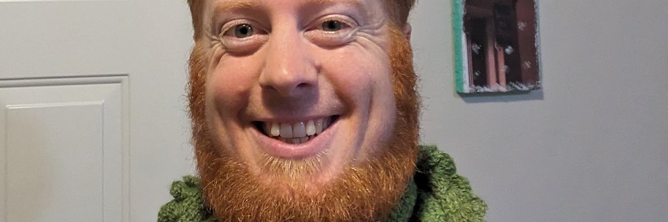 RyanReichlin's profile banner image
