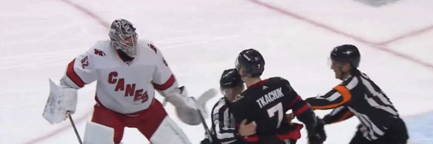 20CANIAC21's profile banner image