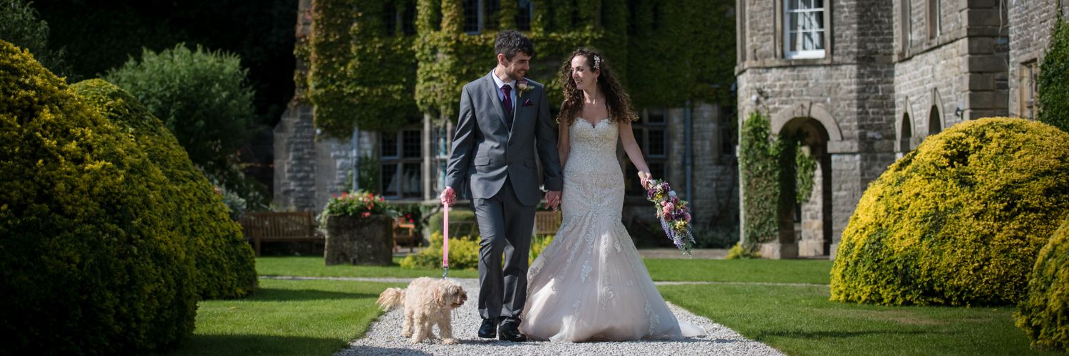 Charlotte 🦄🧚‍♀️ banner