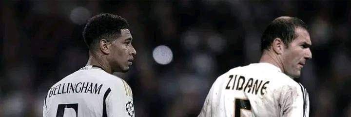 Handyfuuf's profile banner image