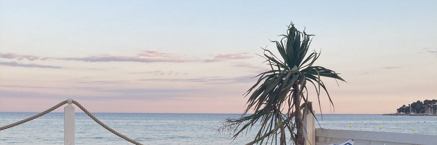 Aurelinemrd's profile banner image