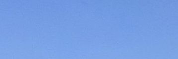 tae banner