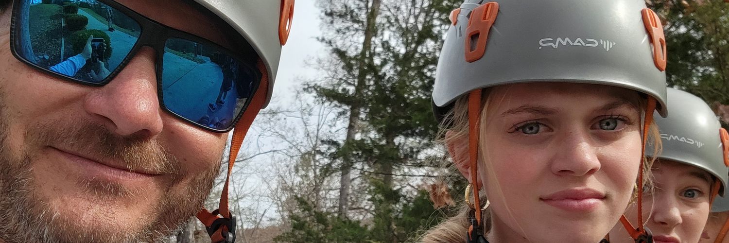 Fimmy_b's profile banner image