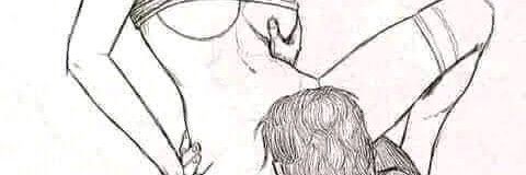 kanom6778's profile banner image