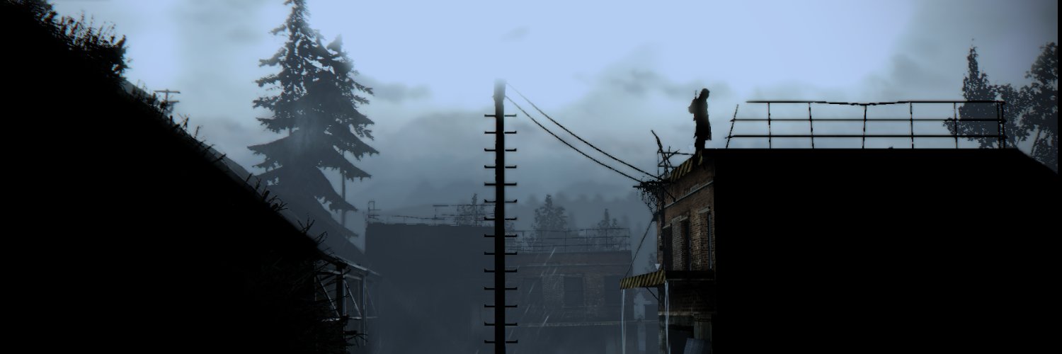 Víctor Peinado banner