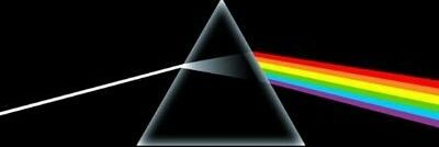 mysticaceae's profile banner image