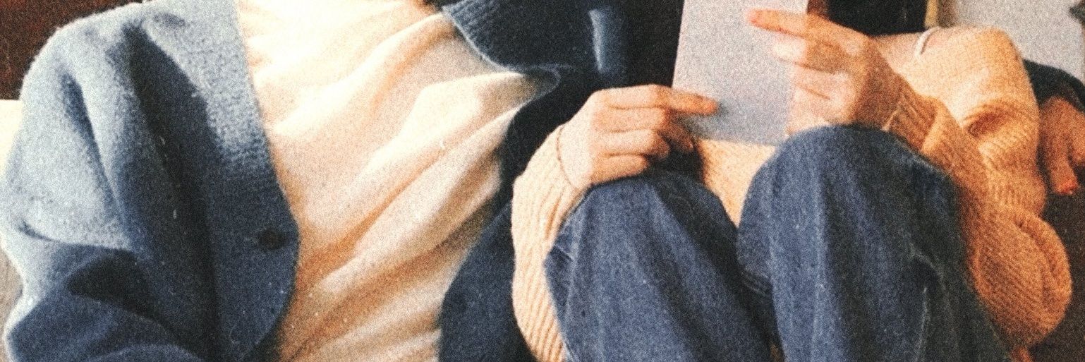 ranunculus28's profile banner image