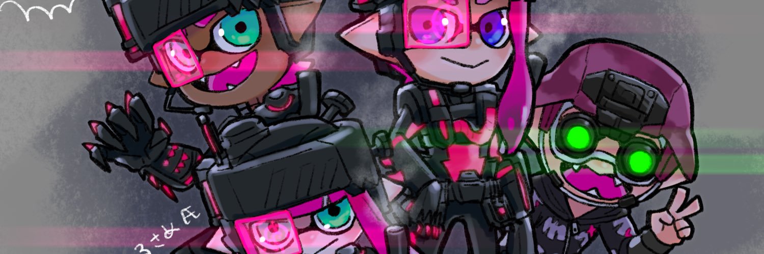 みやこんぐ banner