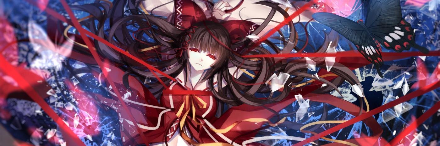 bomberby's profile banner image