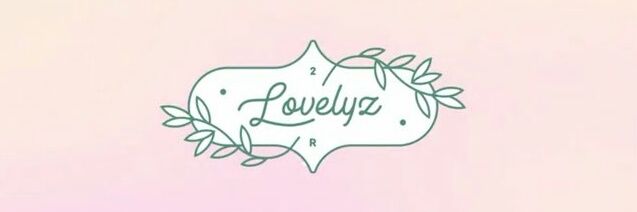 midyuux's profile banner image