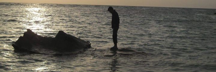 m_ramezanzadeh's profile banner image