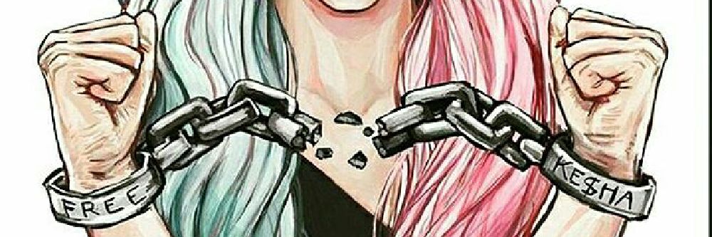 BestMonsterjuss's profile banner image