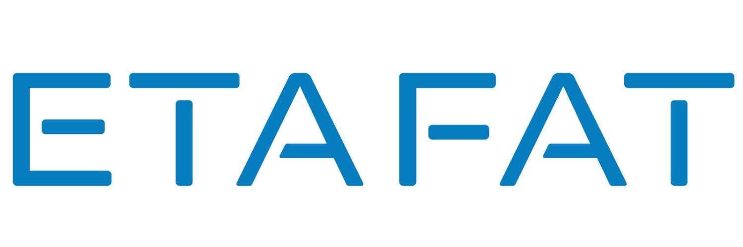 ETAFAT banner