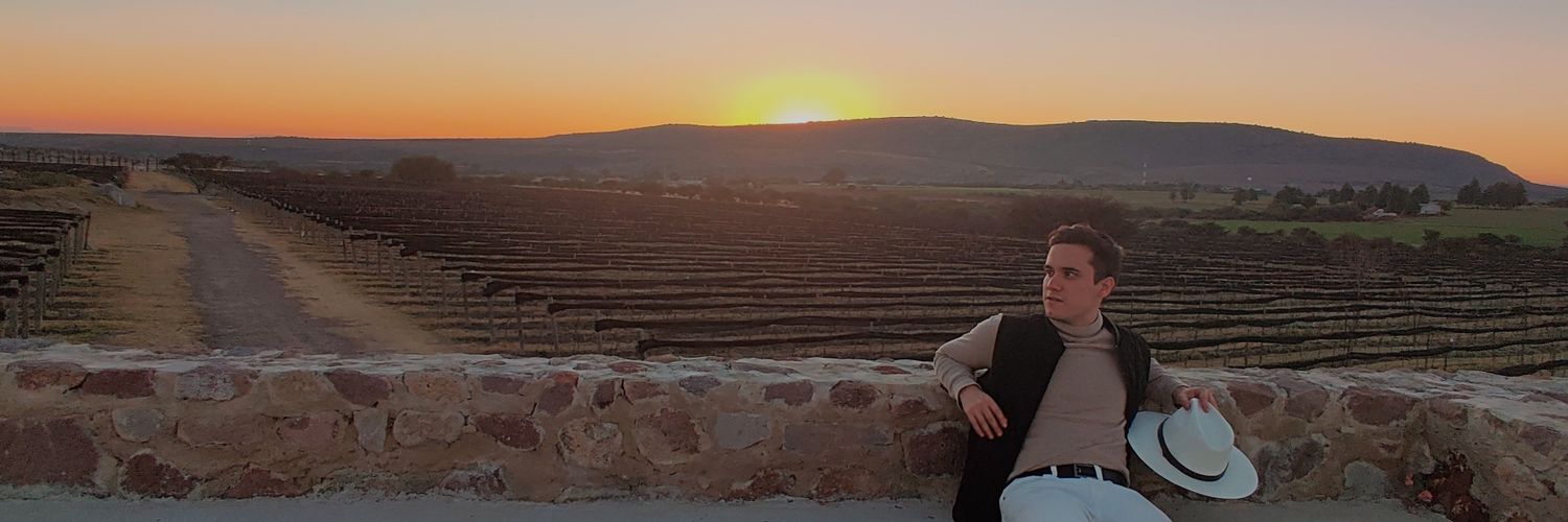 pepegza1's profile banner image