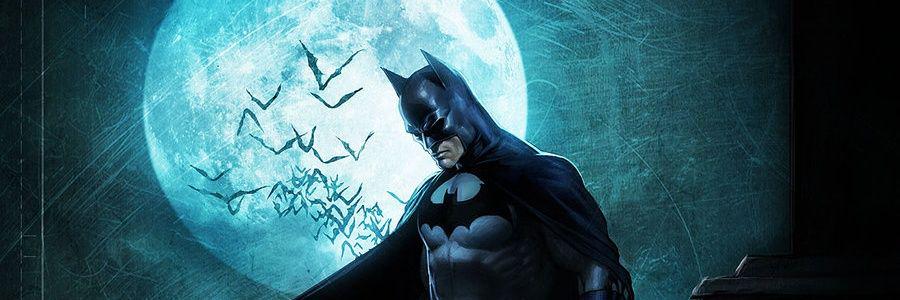 SoRude_Ray's profile banner image