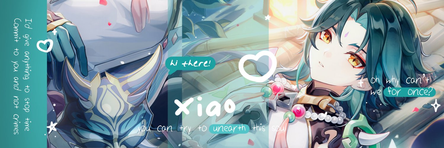 kfiryu's profile banner image