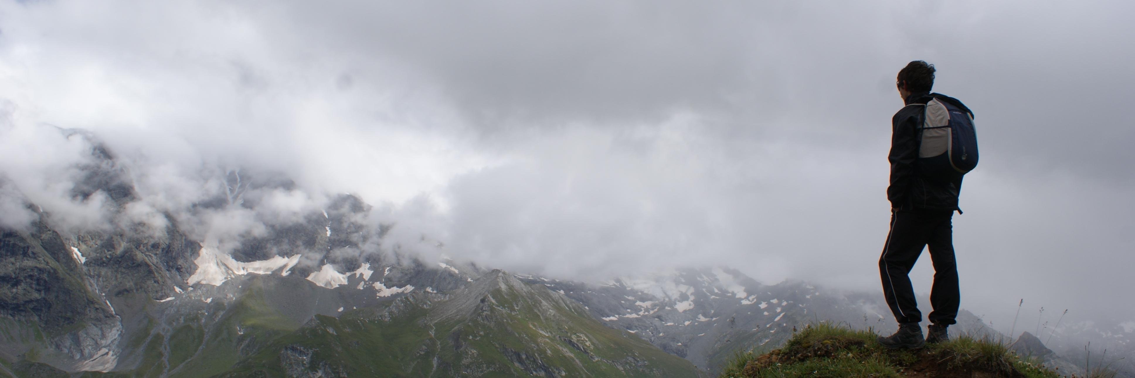 olivb31's profile banner image