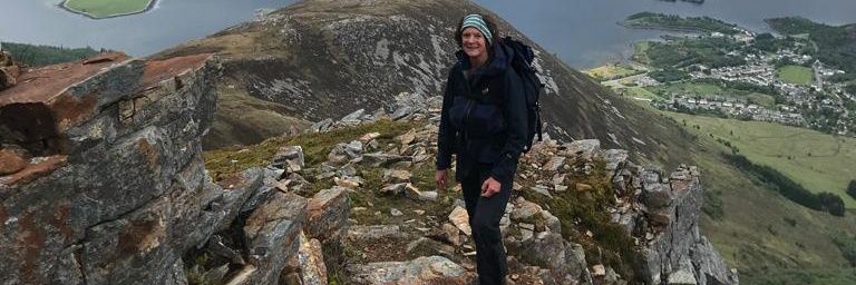 LindaJCracknell's profile banner image