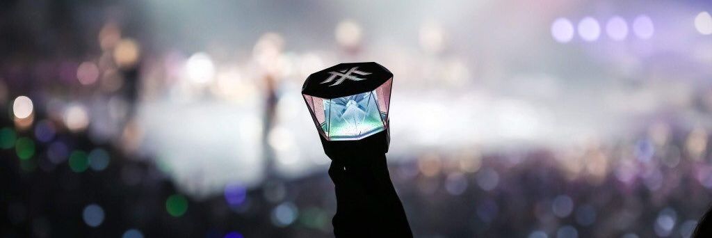 ToeyToToeyy's profile banner image