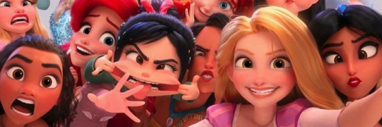 D_w_kh's profile banner image
