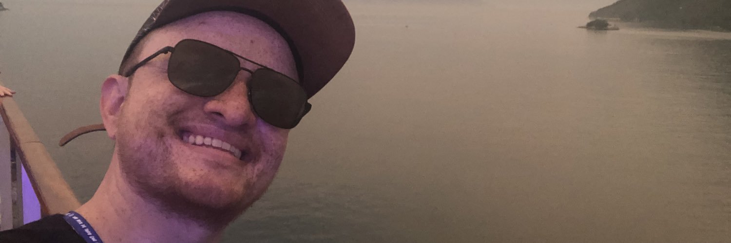 ancava23's profile banner image