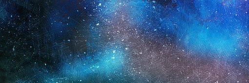 Brian_Slive's profile banner image