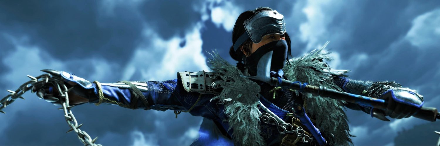 200965Solidus's profile banner image