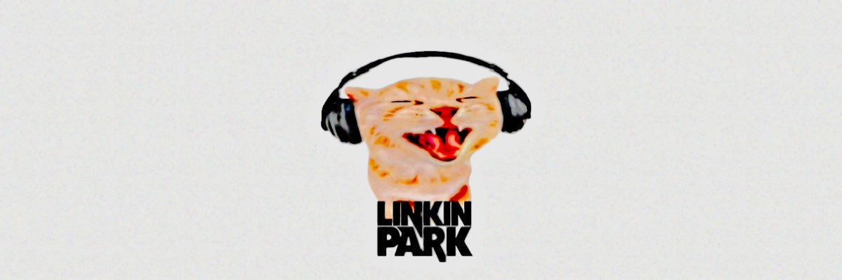 Msftts's profile banner image