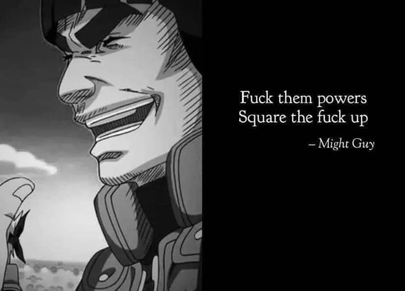 SwizztheMNSTR's profile banner image