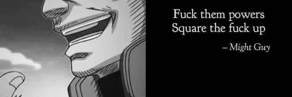SwizztheMNSTR Profile Banner